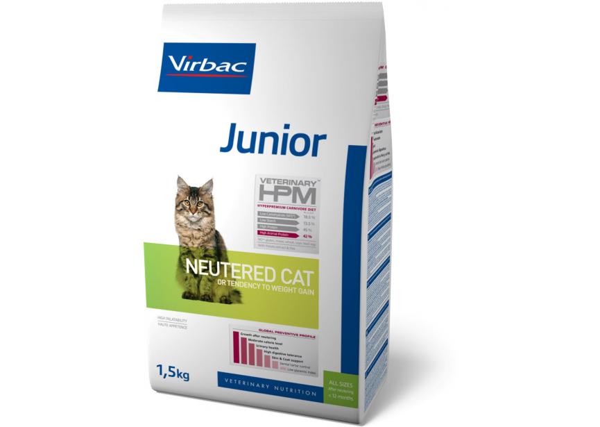 96054 Neutered_Cat_Junior_1,5Kg