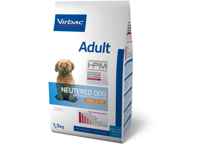 96033 Neutered_Dog_Adult_S_T_1,5Kg