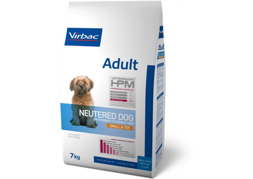 96035 Neutered_Dog_Adult_S_T_7Kg