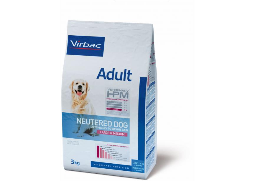 96041 Neutered-Dog-Adult-L-M-3Kg