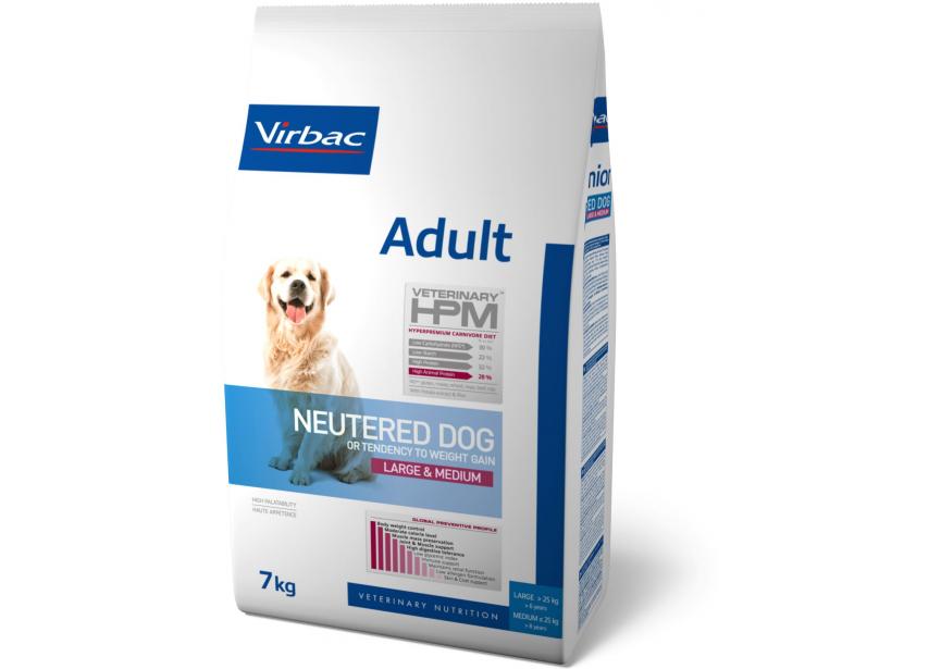 96042 Neutered_Dog_Adult_L_M_7Kg