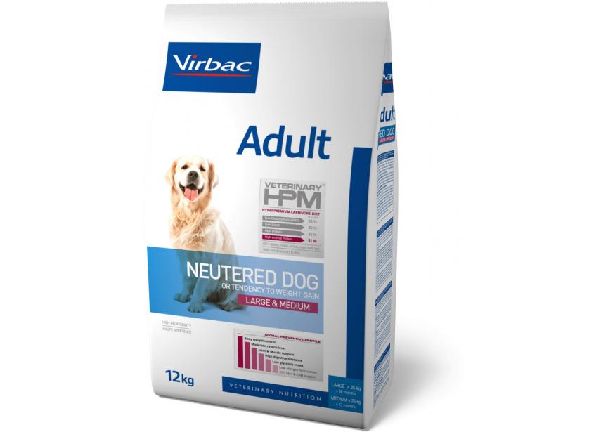 96043 Neutered_Dog_Adult_L_M_12Kg