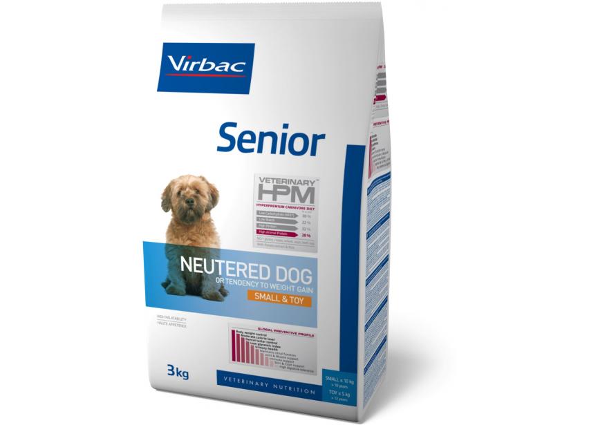 96037 Neutered_Dog_Senior_S_T_1,5Kg