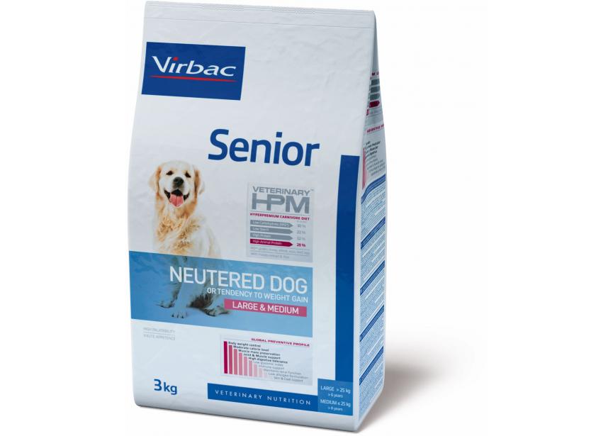 96045 Neutered-Dog-Senior-L-M-3Kg