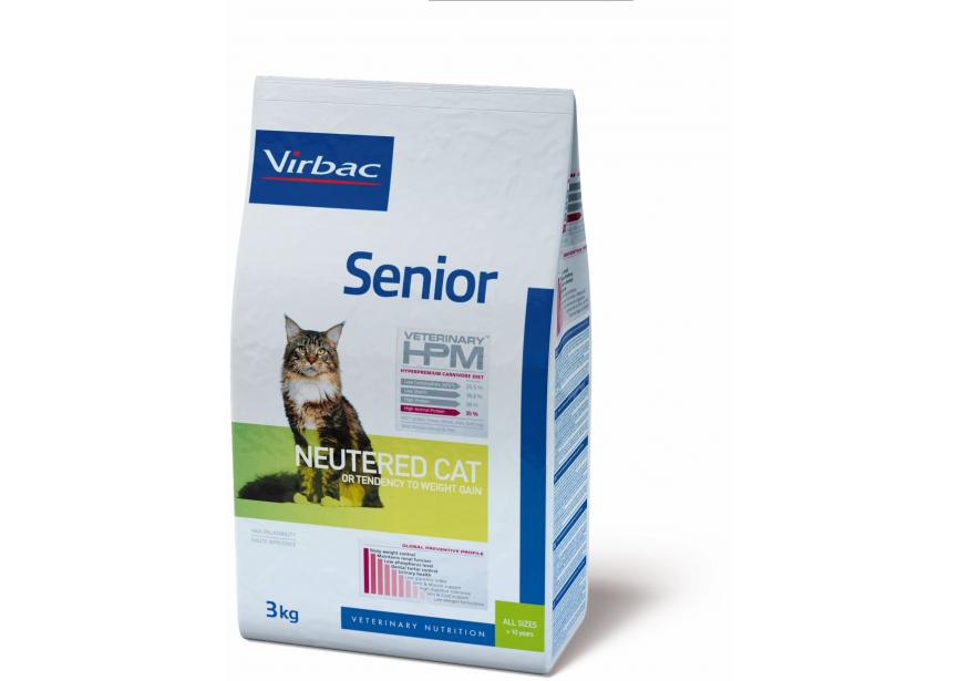 96071 Neutered-Cat-Senior-3Kg(1)