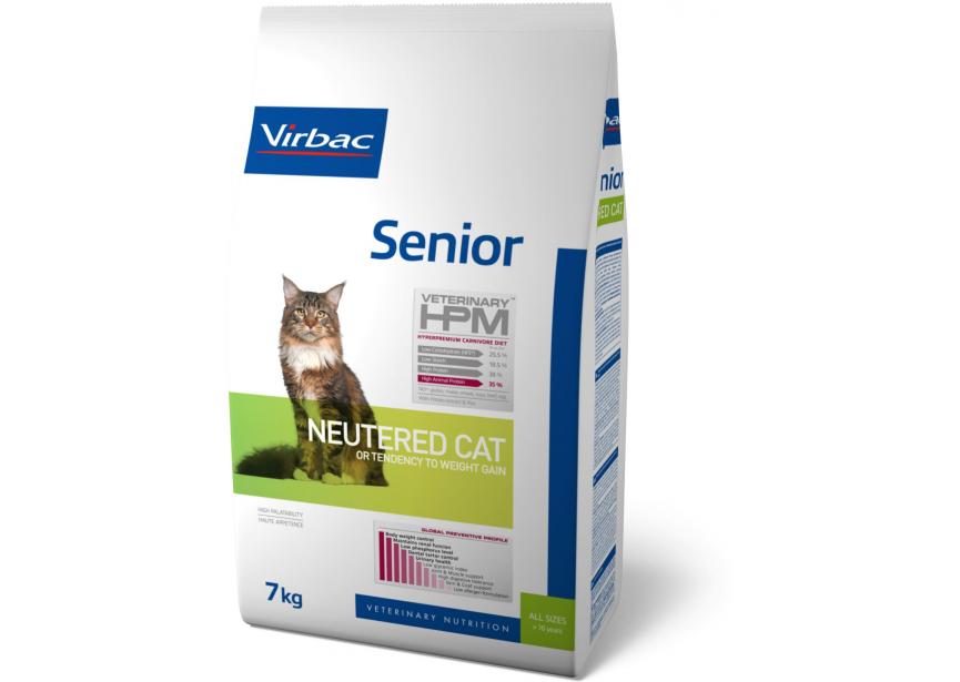 96072 Neutered_Cat_Senior_7Kg