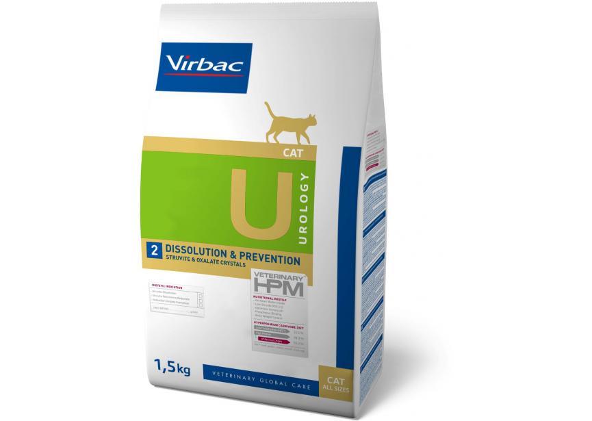 96087 VET HPM Cat Urology Dissolution_Prevention_1_5