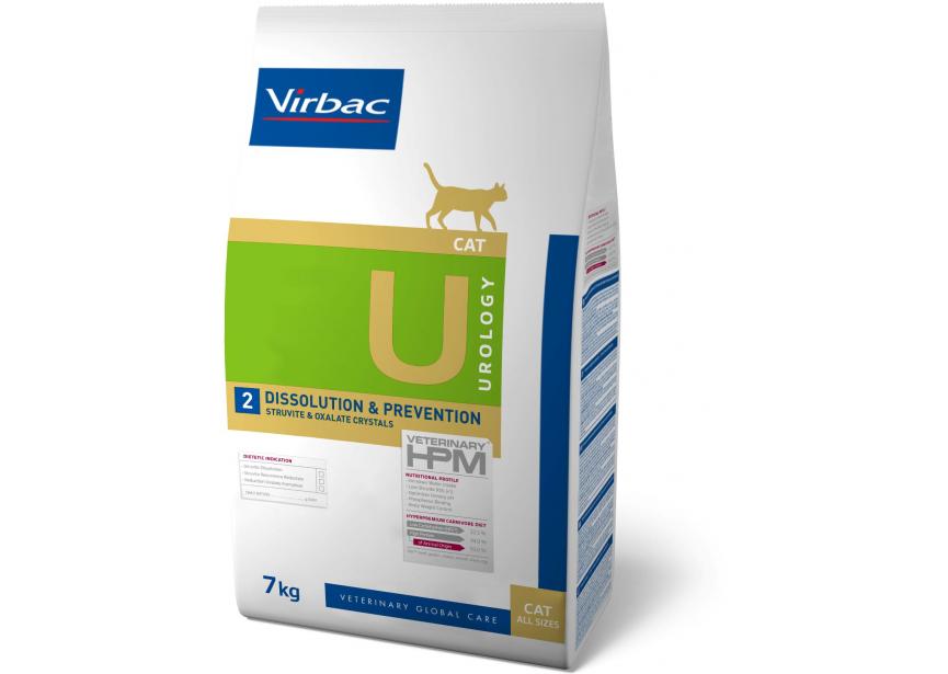 96089 VET HPM Cat Urology Dissolution_Prevention_7