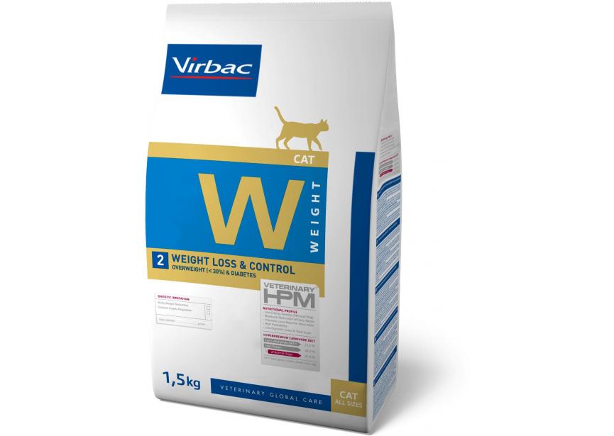 96095 VET HPM Cat Weight Loss_Control_1_5