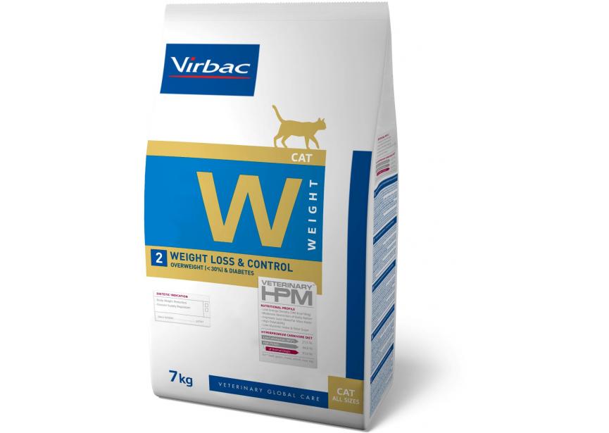 96097 VET HPM Cat Weight Loss_Control_7