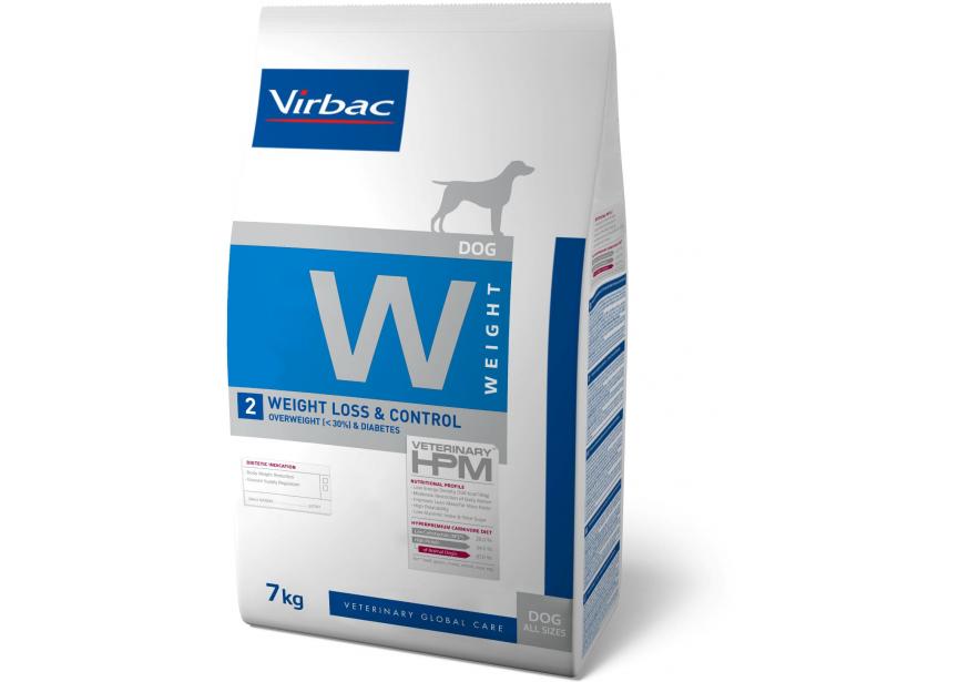 96108 VET HPM Dog weight_loss_control_7