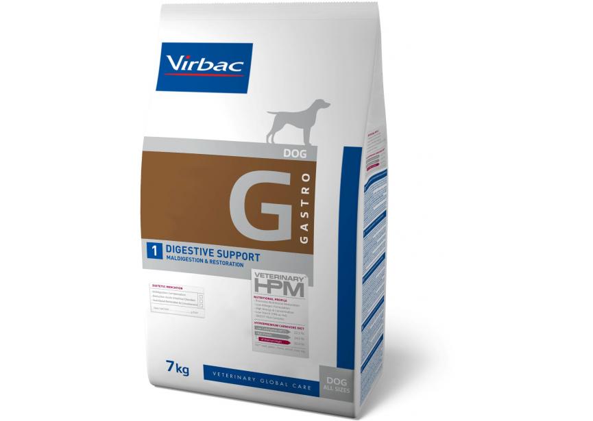 96113 VET HPM Dog Digestive support_7