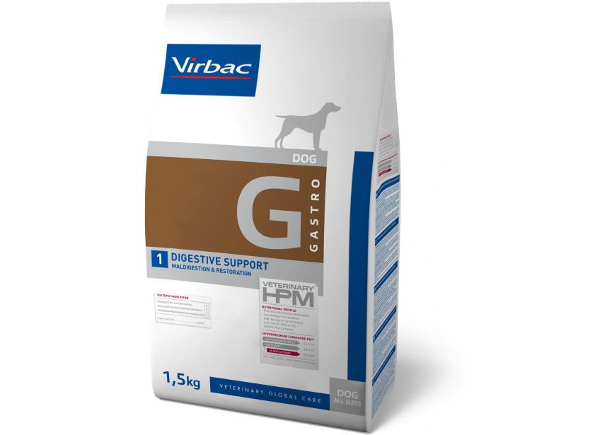 96130 VET HPM Dog Digestive support_1_5