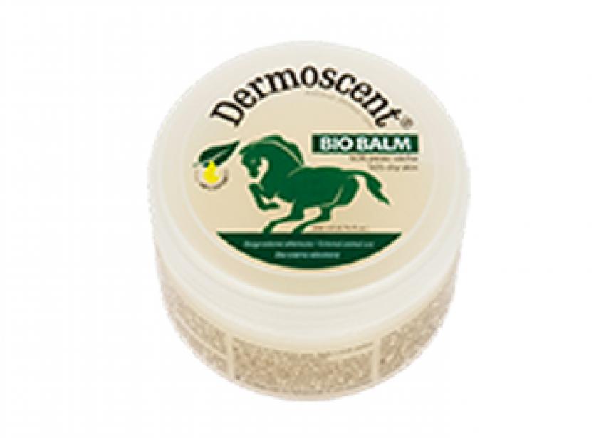 Derm_biobalm-paard_ZW_LR_000