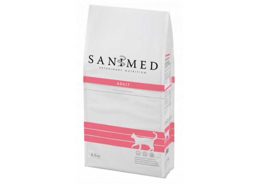 PS_SANIMED_KAT_Adult_4,5kg (Klein) (2)