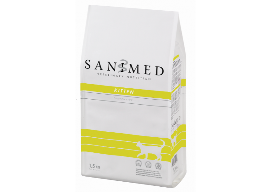 PS_SANIMED_KAT_Kitten_1,5kg (Klein) (2)