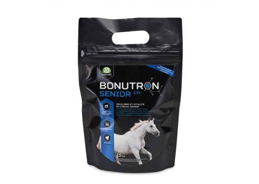 Bonutron senior 1.5kg