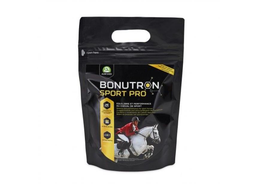 Bonutron sport 1.5kg