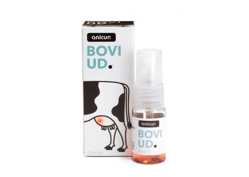 Boviud 8ml