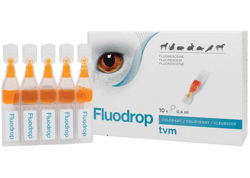 fluodrop_group1