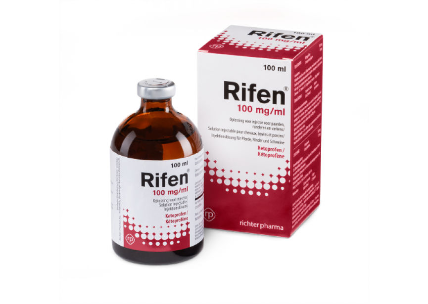 Rifen_BE_100ml (Klein)