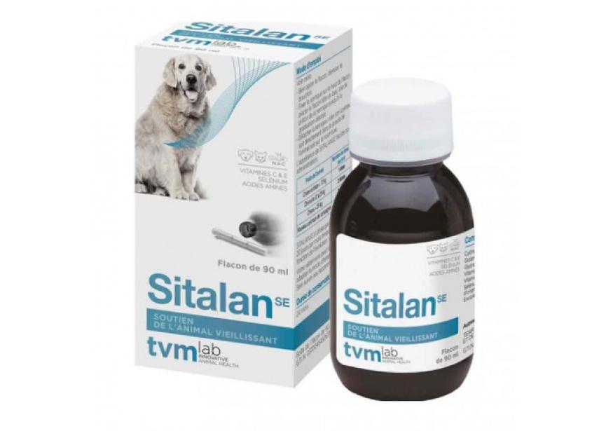 sitalan oral suspension