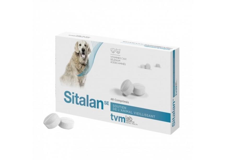 sitalan tabletten