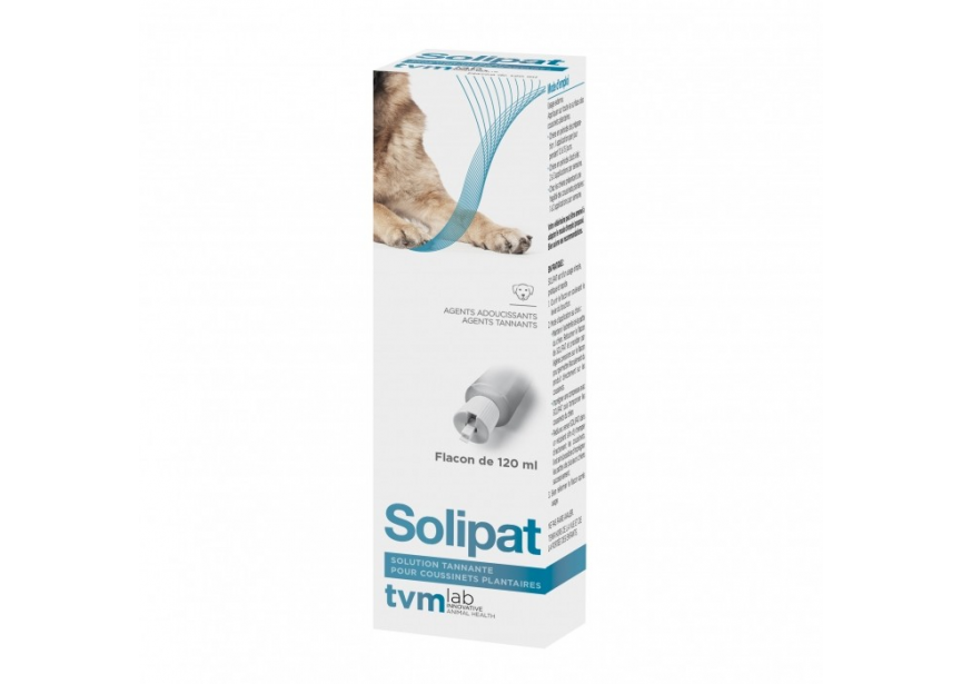 solipat 120ml 