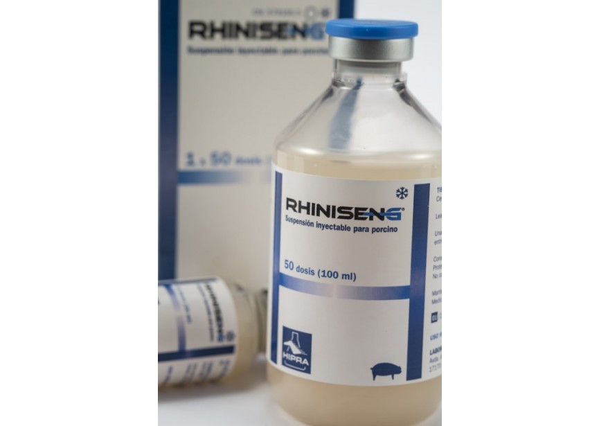 Rhiniseng 50 ds (Klein)