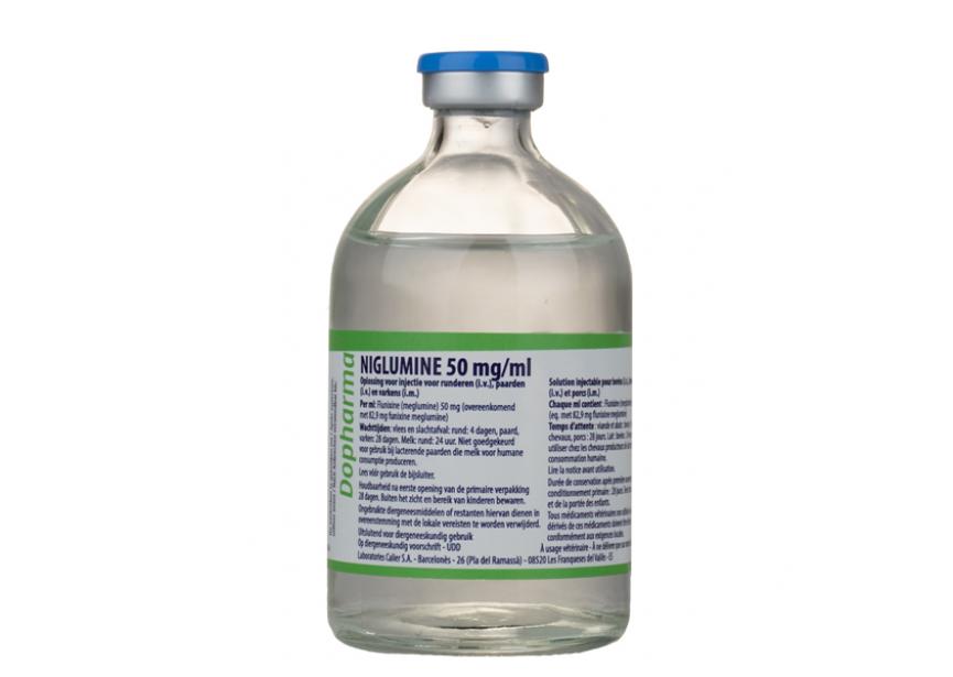 Niglumine-50mgml-100ml