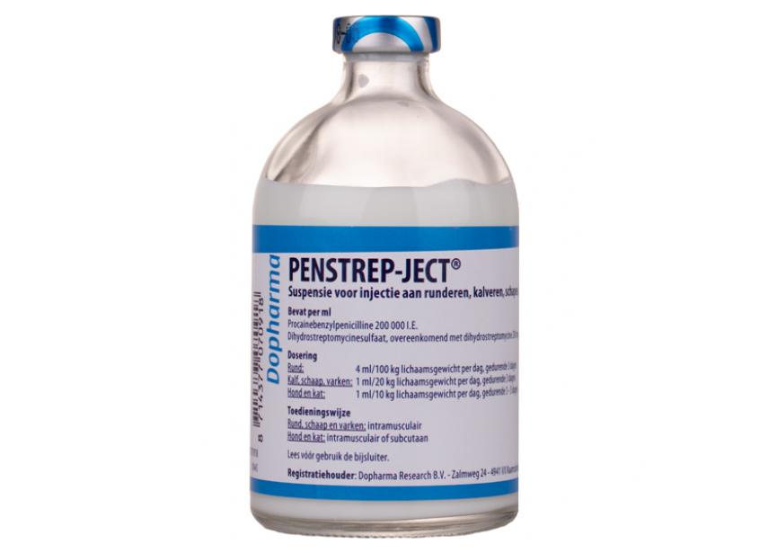 Penstrep-ject-100ml