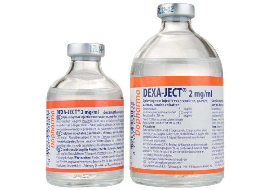 Dexaject-50ml-100ml-NL-BE-DE1