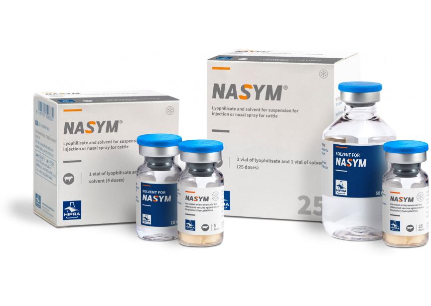 nasym 5ds-25ds