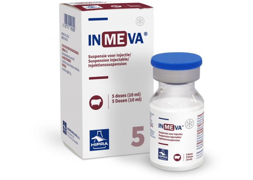 inmeva-5ds-benelux