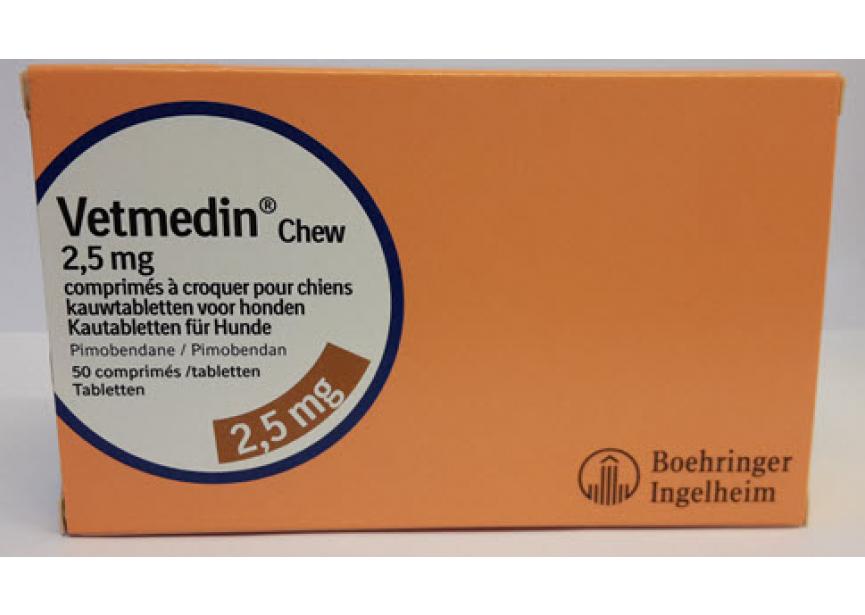 Vetmedin_2.5_50chew