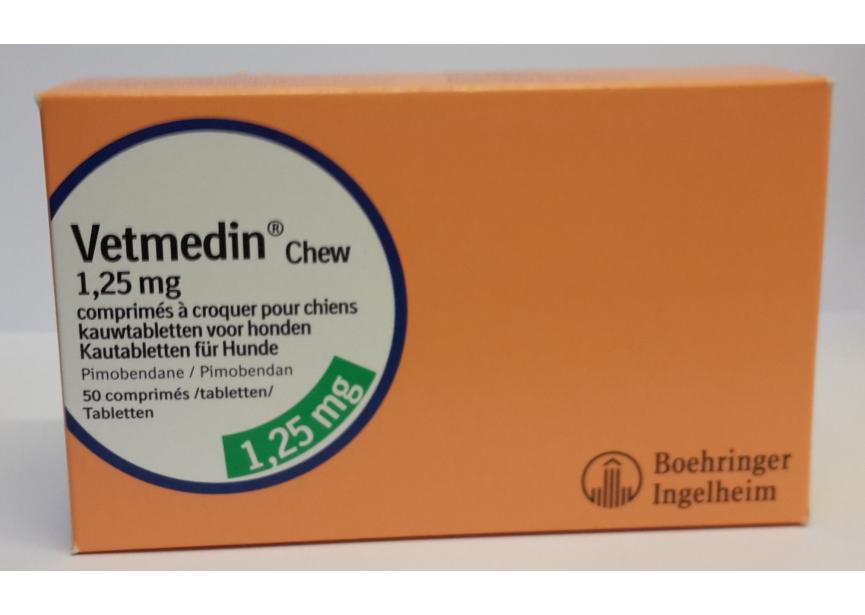 Vetmedin_1.25_50chew