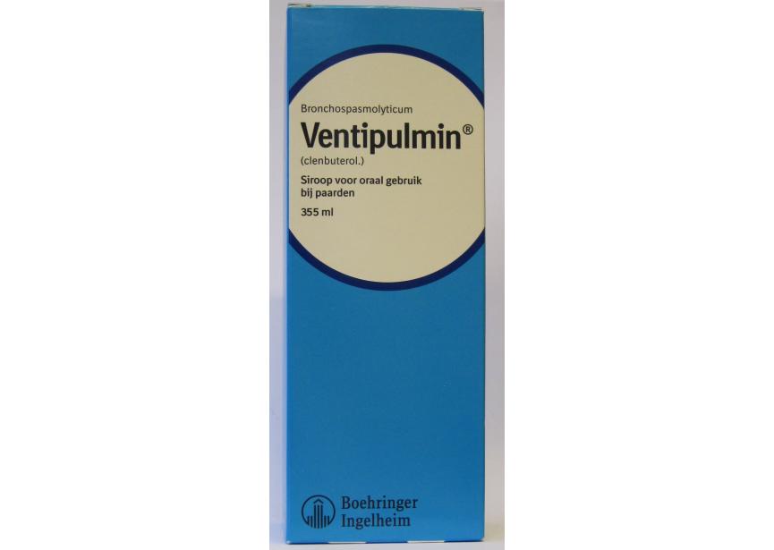 ventipulmin_siroop_335ml