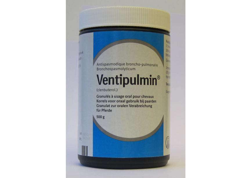 ventipulmin_500g