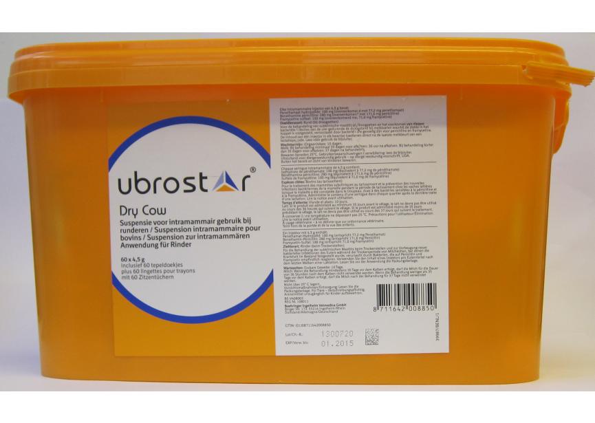 ubrostar_60_tubes