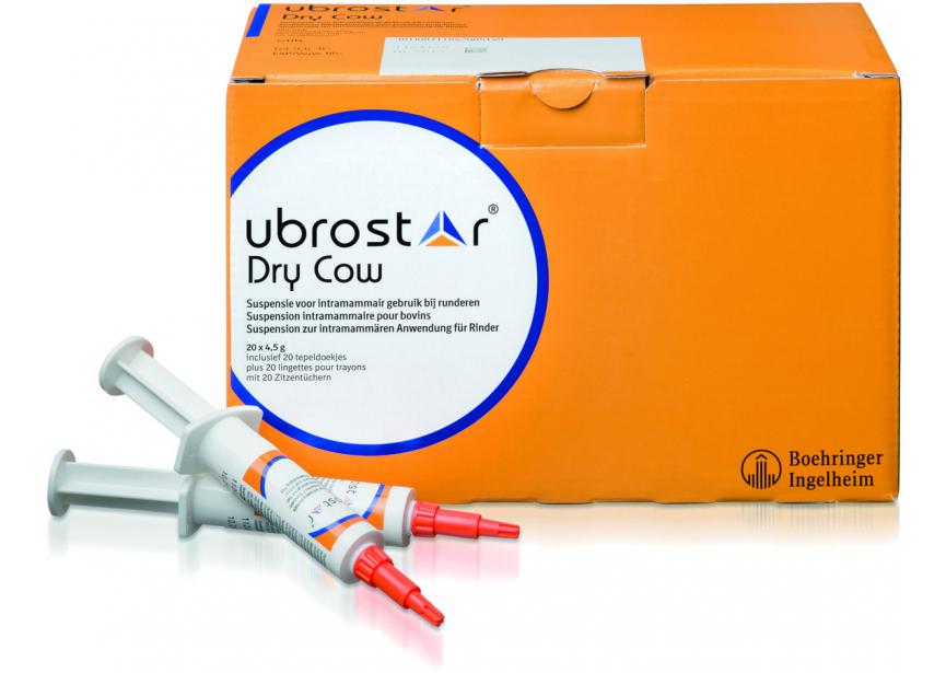 Ubrostar_20_tubes