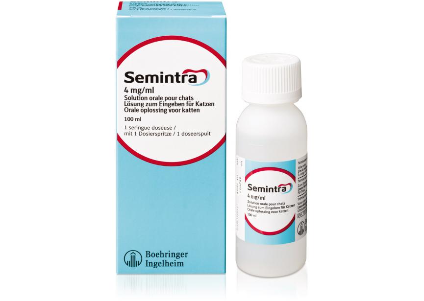 Semintra_4mg_100 ml