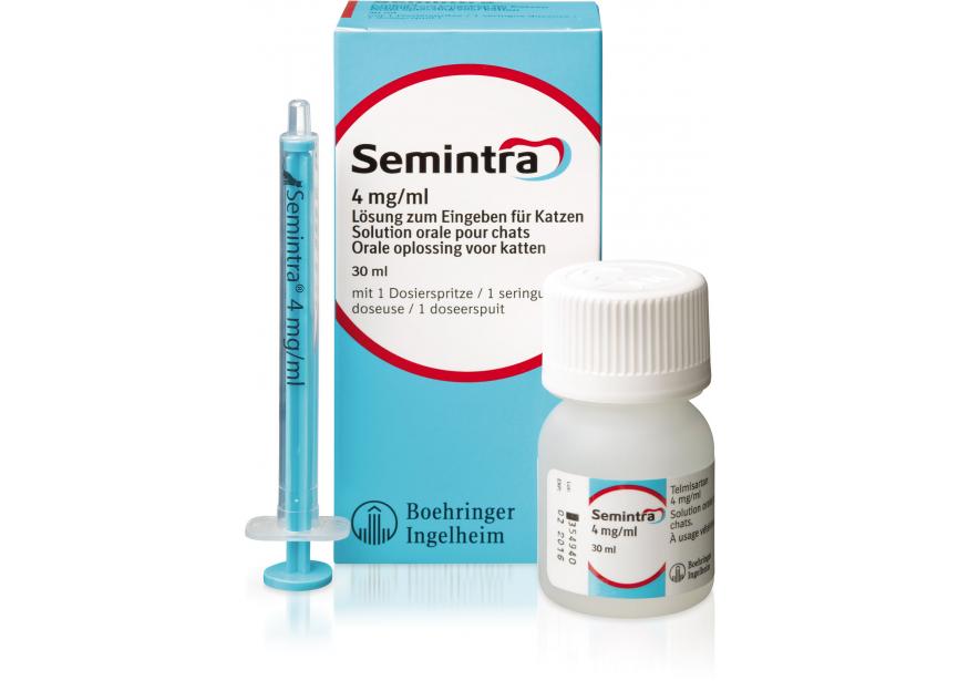 Semintra_4mg_30ml