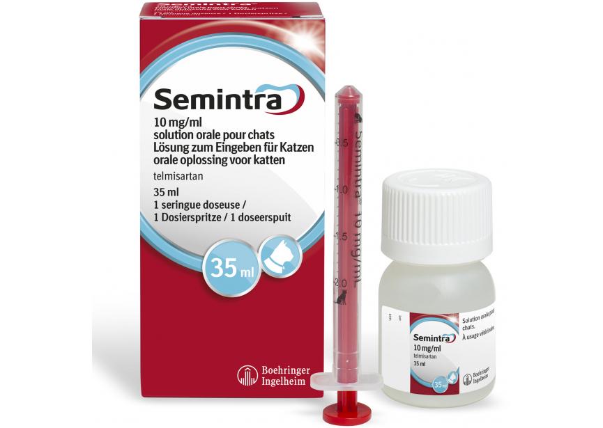 Semintra 10 ml_35ml