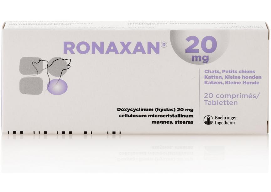 Ronaxan_20mg