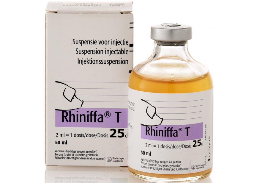 RhiniffaT_50ml_met BI logo