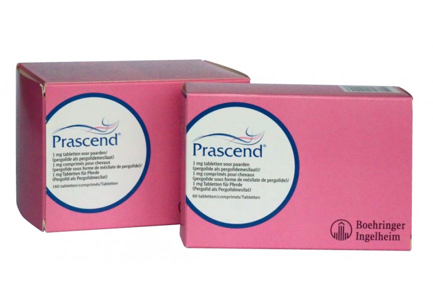 prascend_1mg_60 and 160 tablets