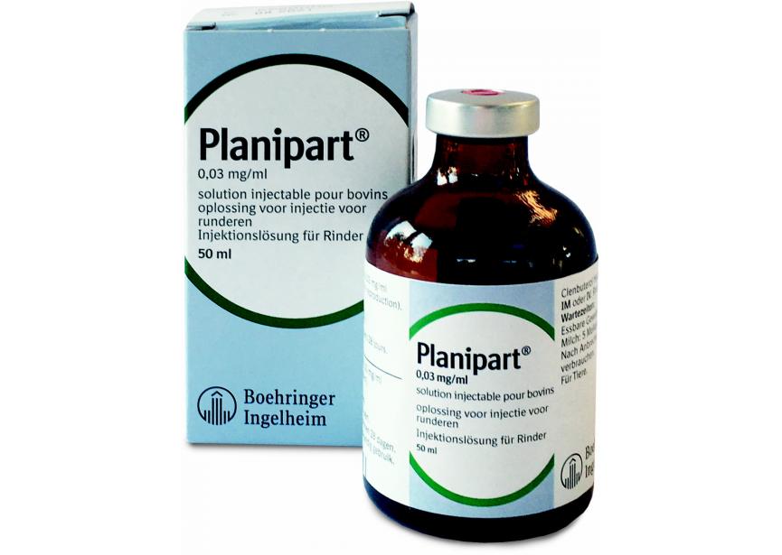 Planipart_new