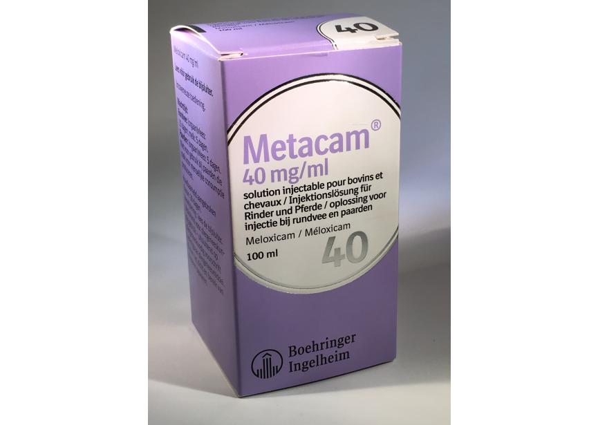 Metacam_ruminant_40mg_ml_100ml