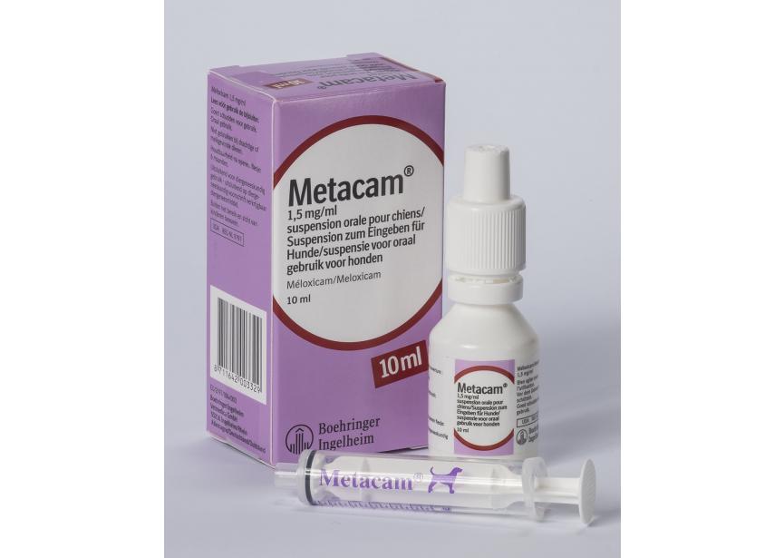 Metacam dog_1.5mg_ml_oral susp_10ml