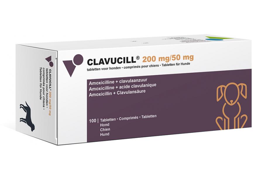 Clavucill_box_200mg-50mg_BE_fake_LR_1080x720